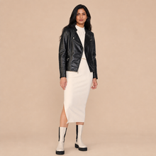 Millennial Fit — Indian model showing GLJK36, alternate product view 5.