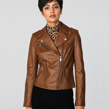 Millennial Fit — Indian model showing GLJK37, alternate product view 3.