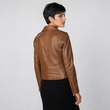 Millennial Fit — Indian model showing GLJK37, alternate product view 4.