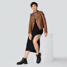 Millennial Fit — Indian model showing GLJK37, alternate product view 5.