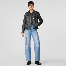 Millennial Fit — Indian model showing GLJK38, alternate product view 4.