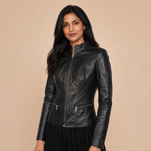 Millennial Fit — Indian model showing GLJK39, alternate product view 3.