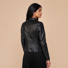 Millennial Fit — Indian model showing GLJK39, alternate product view 4.