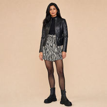 Millennial Fit — Indian model showing GLJK39, alternate product view 5.