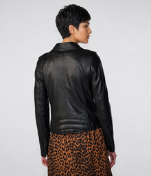 Millennial Fit — Indian model showing GLJK41, alternate product view 5.