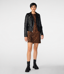 Millennial Fit — Indian model showing GLJK41, alternate product view 6.