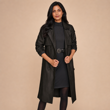 Millennial Fit — Indian model showing GLJK45, alternate product view 3.