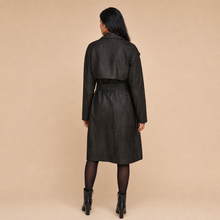 Millennial Fit — Indian model showing GLJK45, alternate product view 4.