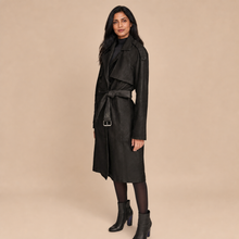 Millennial Fit — Indian model showing GLJK45, alternate product view 5.