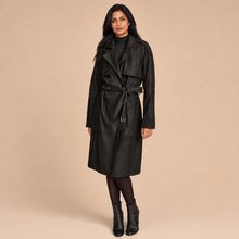 Millennial Fit — Indian model showing GLJK45, alternate product view 6.