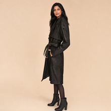 Millennial Fit — Indian model showing GLJK45, alternate product view 7.