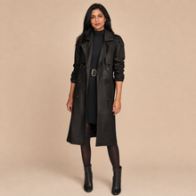 Millennial Fit — Indian model showing GLJK45, alternate product view 8.