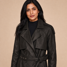 Millennial Fit — Indian model showing GLJK45, alternate product view 9.