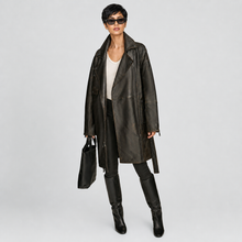 Millennial Fit — Indian model showing GLJK46, alternate product view 3.