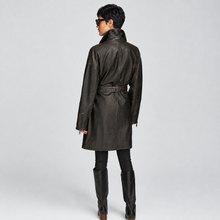 Millennial Fit — Indian model showing GLJK46, alternate product view 4.