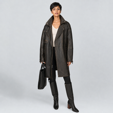 Millennial Fit — Indian model showing GLJK46, alternate product view 5.