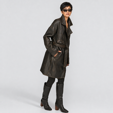 Millennial Fit — Indian model showing GLJK46, alternate product view 6.