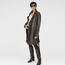 Millennial Fit — Indian model showing GLJK46, alternate product view 7.