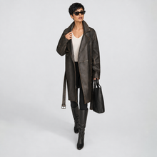 Millennial Fit — Indian model showing GLJK46, alternate product view 8.