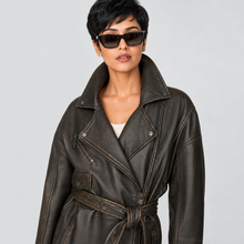 Millennial Fit — Indian model showing GLJK46, alternate product view 9.