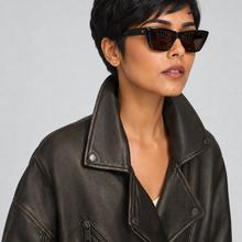 Millennial Fit — Indian model showing GLJK46, alternate product view 10.