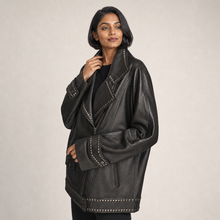 Millennial Fit — Indian model showing GLJK49, alternate product view 3.