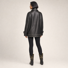Millennial Fit — Indian model showing GLJK49, alternate product view 5.