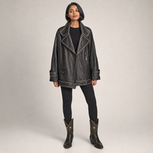 Millennial Fit — Indian model showing GLJK49, alternate product view 6.