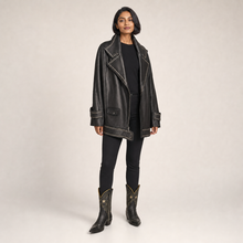 Millennial Fit — Indian model showing GLJK49, alternate product view 7.