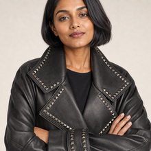 Millennial Fit — Indian model showing GLJK49, alternate product view 8.