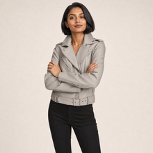 Millennial Fit — Indian model showing GLJK54, alternate product view 3.