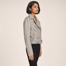 Millennial Fit — Indian model showing GLJK54, alternate product view 4.
