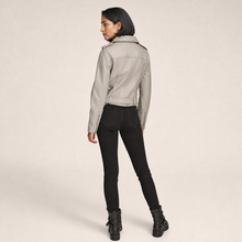 Millennial Fit — Indian model showing GLJK54, alternate product view 5.