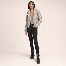 Millennial Fit — Indian model showing GLJK54, alternate product view 6.