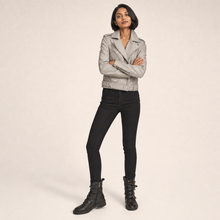 Millennial Fit — Indian model showing GLJK54, alternate product view 7.