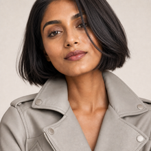 Millennial Fit — Indian model showing GLJK54, alternate product view 8.