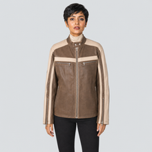 Millennial Fit — Indian model showing GLJK55, alternate product view 3.