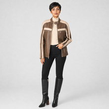 Millennial Fit — Indian model showing GLJK55, alternate product view 6.