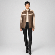 Millennial Fit — Indian model showing GLJK55, alternate product view 7.
