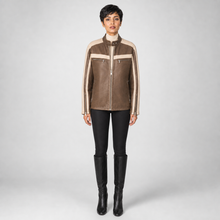 Millennial Fit — Indian model showing GLJK55, alternate product view 8.