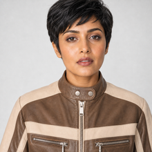 Millennial Fit — Indian model showing GLJK55, alternate product view 9.