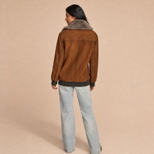 Millennial Fit — Indian model showing GLJK57, alternate product view 5.
