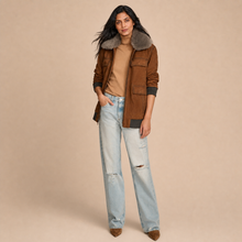 Millennial Fit — Indian model showing GLJK57, alternate product view 6.