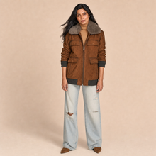 Millennial Fit — Indian model showing GLJK57, alternate product view 7.
