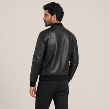 Millennial Fit — Indian model showing GLJK6, alternate product view 3.