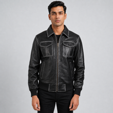 Millennial Fit — Indian model showing GLJK66, alternate product view 5.