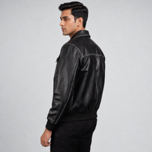 Millennial Fit — Indian model showing GLJK66, alternate product view 6.