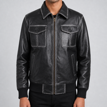 Millennial Fit — Indian model showing GLJK66, alternate product view 7.