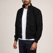 Millennial Fit — Indian model showing GLJK67, alternate product view 3.