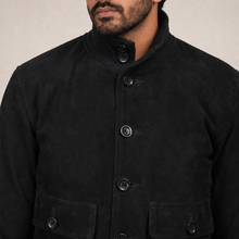 Millennial Fit — Indian model showing GLJK67, alternate product view 6.